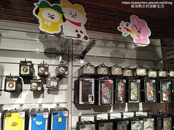 IMG_20201127_193237.jpg IMG_20201127_193237.jpg