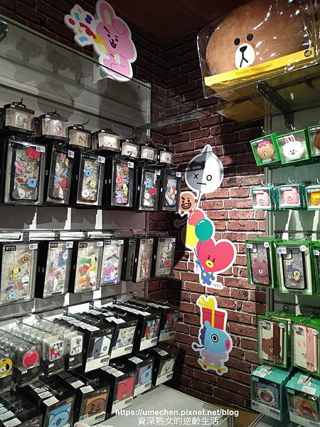 IMG_20201127_193246.jpg IMG_20201127_193246.jpg