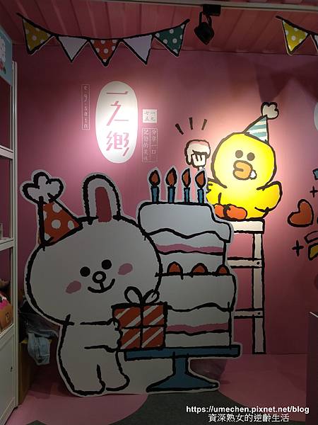 IMG_20201127_193633.jpg IMG_20201127_193633.jpg