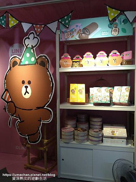 IMG_20201127_193934.jpg IMG_20201127_193934.jpg