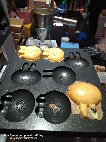 IMG_20201127_193945.jpg IMG_20201127_193945.jpg