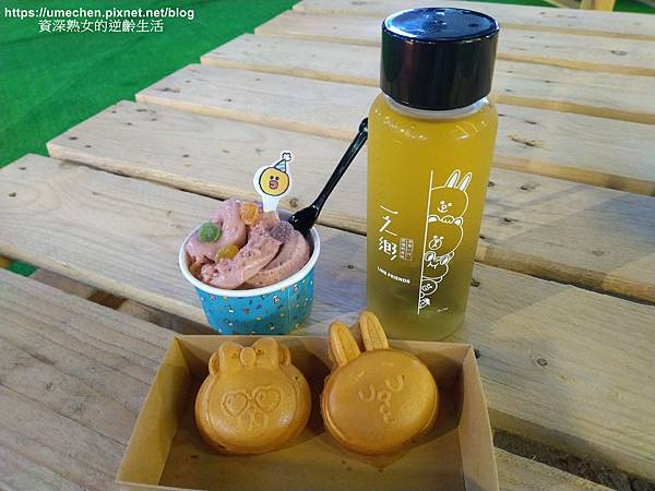 IMG_20201127_194410.jpg IMG_20201127_194410.jpg