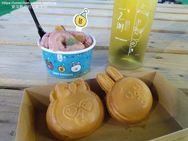 IMG_20201127_194504.jpg IMG_20201127_194504.jpg