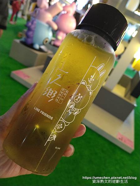 IMG_20201127_194534.jpg IMG_20201127_194534.jpg