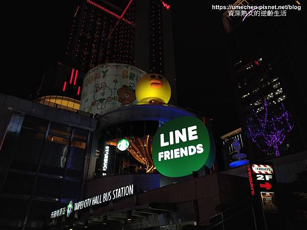 IMG_20201127_195613.jpg IMG_20201127_195613.jpg