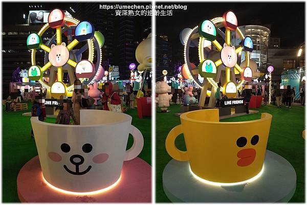 組圖1.jpg 組圖1.jpg