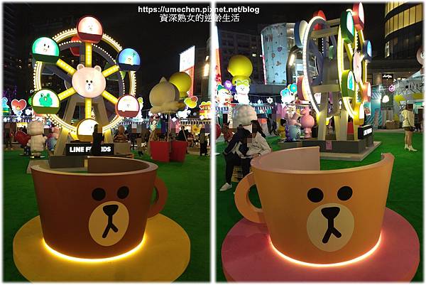 組圖2.jpg 組圖2.jpg