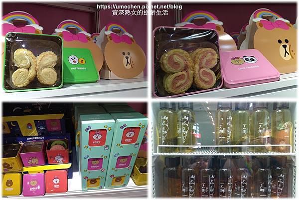 組圖3.jpg 組圖3.jpg