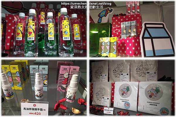 組圖7.jpg 組圖7.jpg