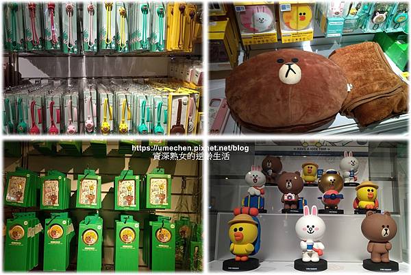 組圖5.jpg 組圖5.jpg