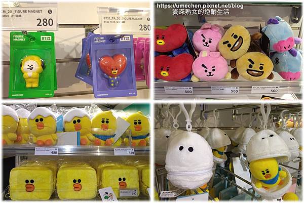 組圖8.jpg 組圖8.jpg