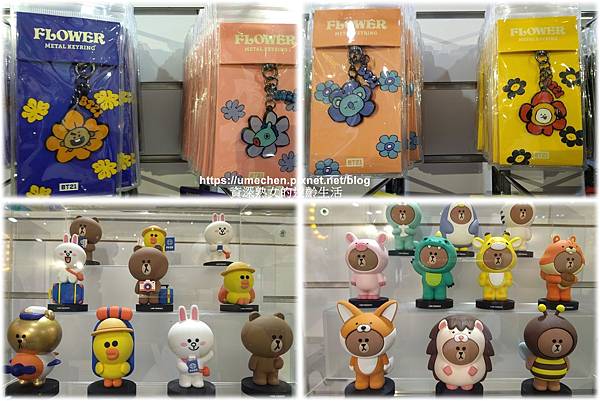 組圖10.jpg 組圖10.jpg