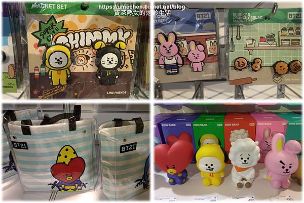 組圖9.jpg 組圖9.jpg