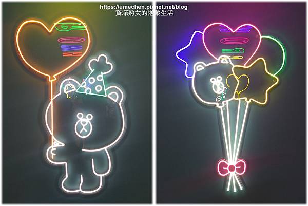 組圖12.jpg 組圖12.jpg