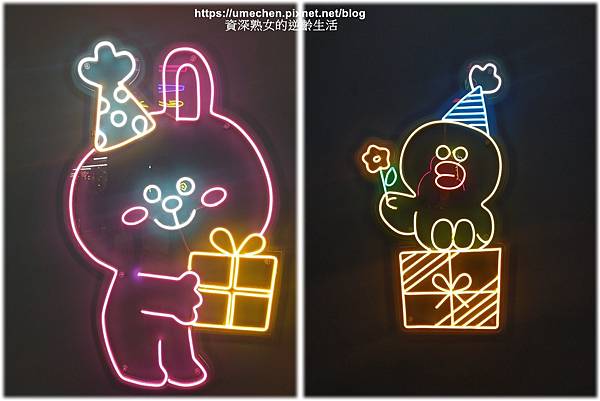 組圖11.jpg 組圖11.jpg