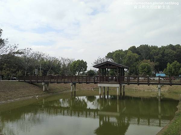 IMG_20210212_134224.jpg IMG_20210212_134224.jpg