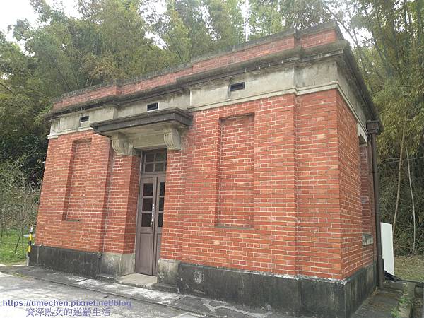 IMG_20210212_134316.jpg IMG_20210212_134316.jpg