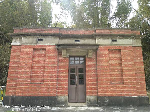 IMG_20210212_134451.jpg IMG_20210212_134451.jpg