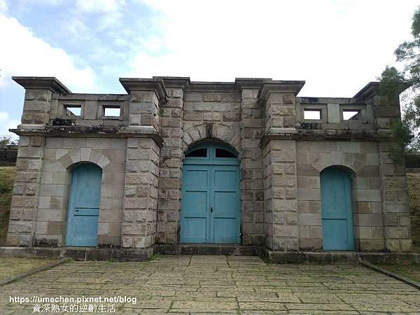 IMG_20210212_135124.jpg IMG_20210212_135124.jpg