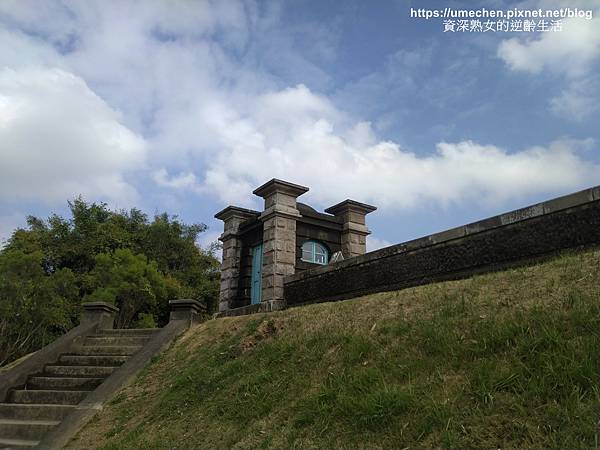 IMG_20210212_135235.jpg IMG_20210212_135235.jpg