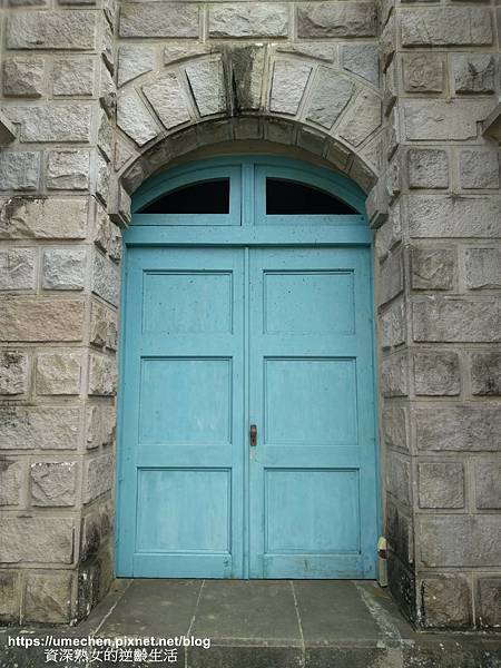 IMG_20210212_135213.jpg IMG_20210212_135213.jpg