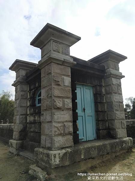 IMG_20210212_135307.jpg IMG_20210212_135307.jpg