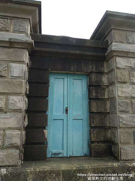 IMG_20210212_135258.jpg IMG_20210212_135258.jpg