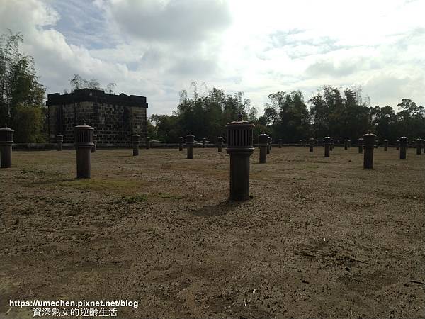 IMG_20210212_135325.jpg IMG_20210212_135325.jpg