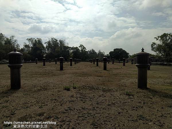 IMG_20210212_135337.jpg IMG_20210212_135337.jpg