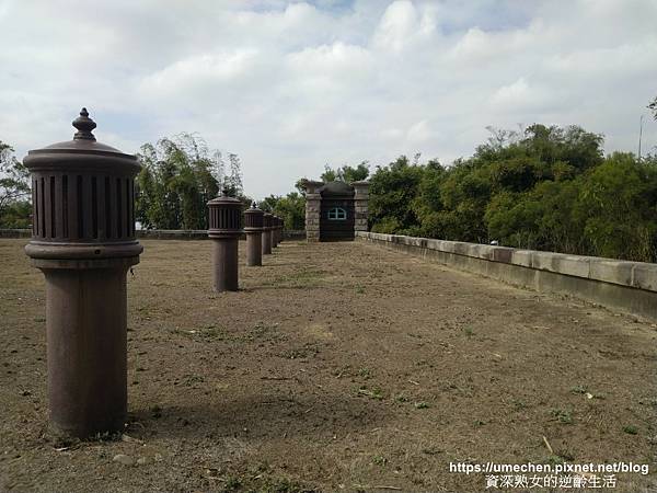 IMG_20210212_135406.jpg IMG_20210212_135406.jpg