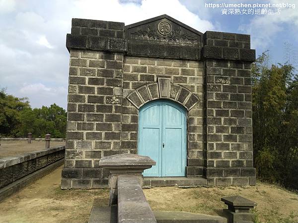 IMG_20210212_135439.jpg IMG_20210212_135439.jpg