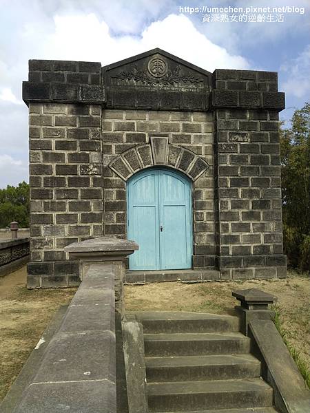 IMG_20210212_135446.jpg IMG_20210212_135446.jpg