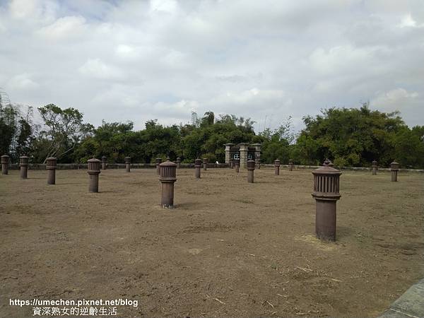 IMG_20210212_135454.jpg IMG_20210212_135454.jpg