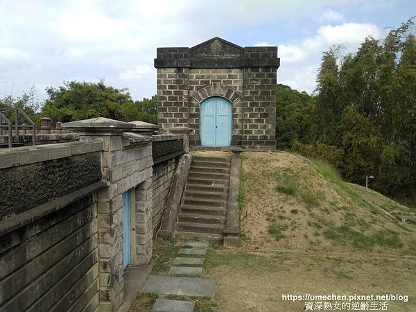 IMG_20210212_135515.jpg IMG_20210212_135515.jpg