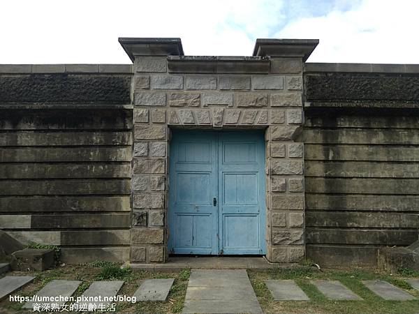 IMG_20210212_135537.jpg IMG_20210212_135537.jpg