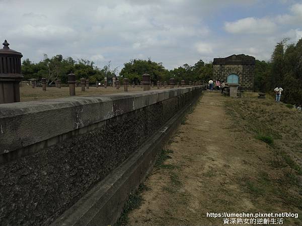 IMG_20210212_135622.jpg IMG_20210212_135622.jpg