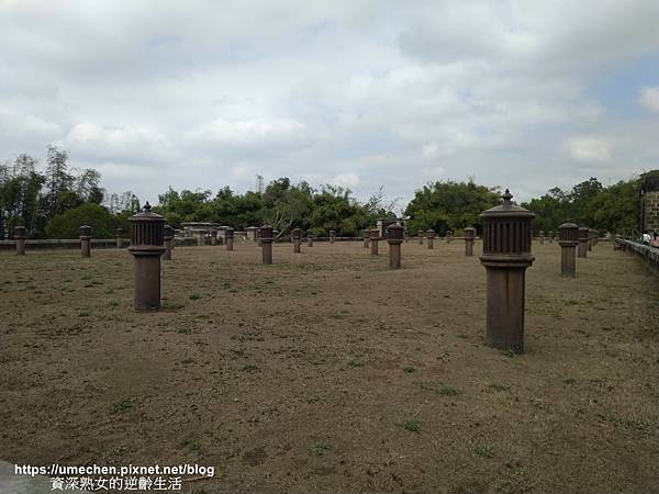 IMG_20210212_135630.jpg IMG_20210212_135630.jpg