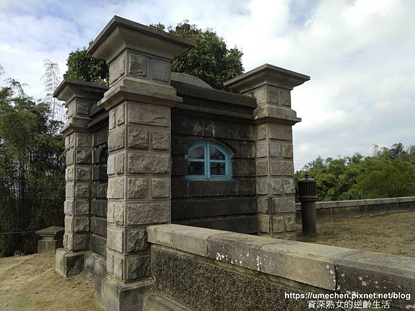 IMG_20210212_135655.jpg IMG_20210212_135655.jpg