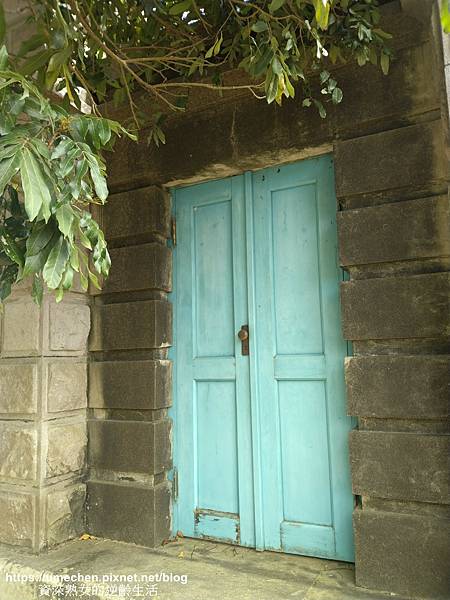 IMG_20210212_135724.jpg IMG_20210212_135724.jpg