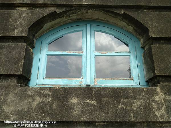 IMG_20210212_135707.jpg IMG_20210212_135707.jpg