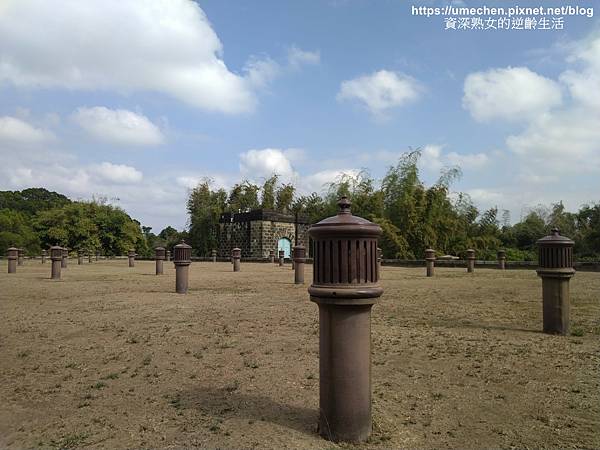 IMG_20210212_135756.jpg IMG_20210212_135756.jpg