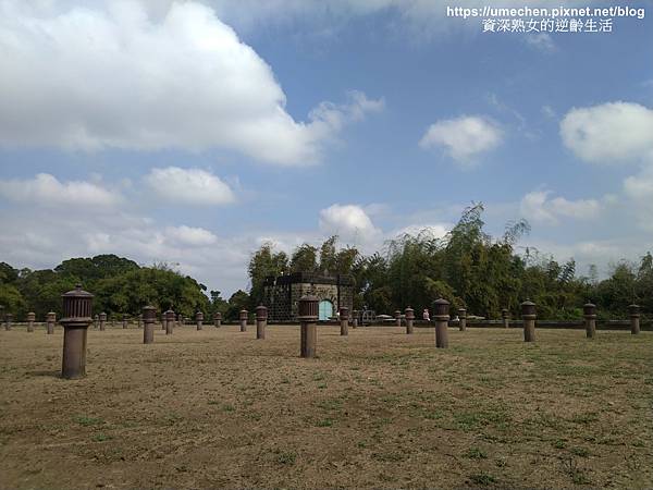 IMG_20210212_135739.jpg IMG_20210212_135739.jpg