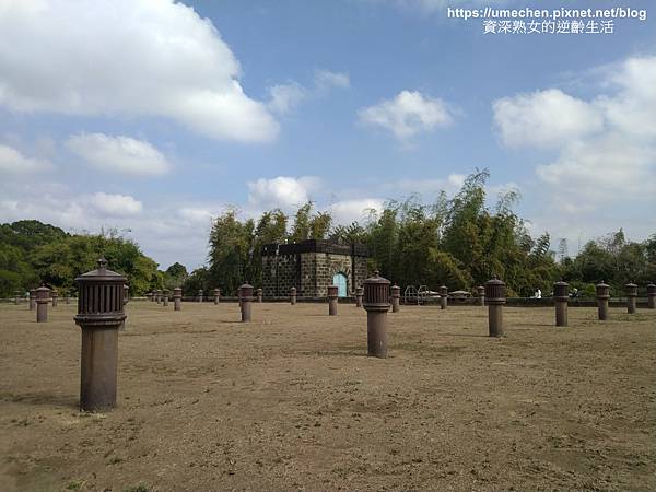 IMG_20210212_135810.jpg IMG_20210212_135810.jpg