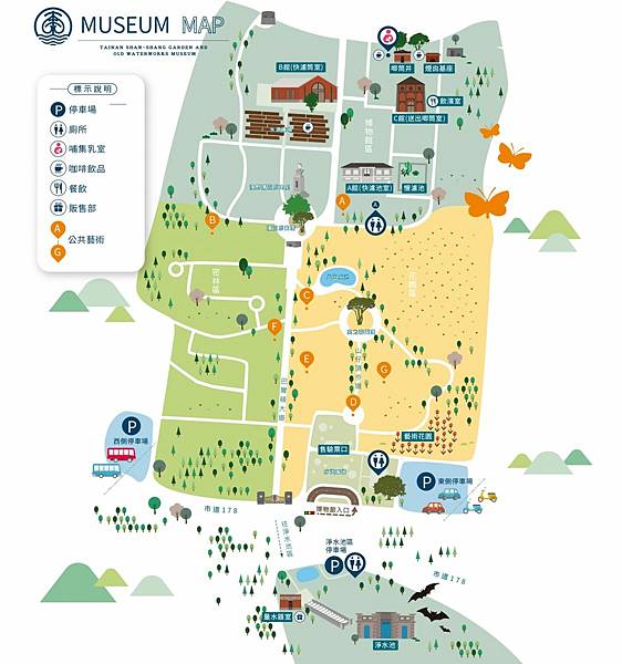 water-map-big.jpg water-map-big.jpg