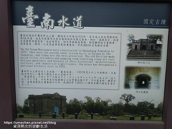 IMG_20210212_141228.jpg IMG_20210212_141228.jpg