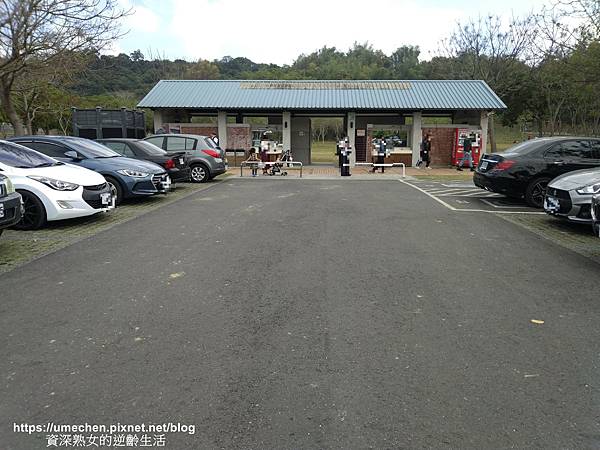 IMG_20210212_141251.jpg IMG_20210212_141251.jpg