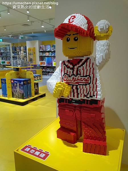 IMG_20210416_193955.jpg IMG_20210416_193955.jpg