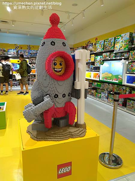 IMG_20210416_193925.jpg IMG_20210416_193925.jpg