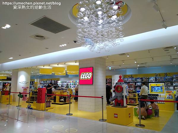 IMG_20210416_193902.jpg IMG_20210416_193902.jpg