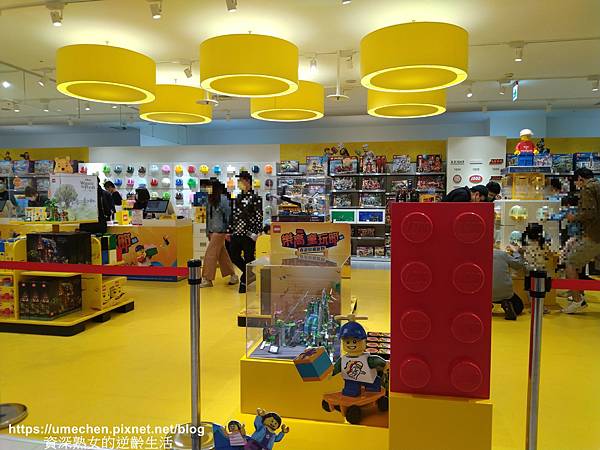 IMG_20210416_193943.jpg IMG_20210416_193943.jpg